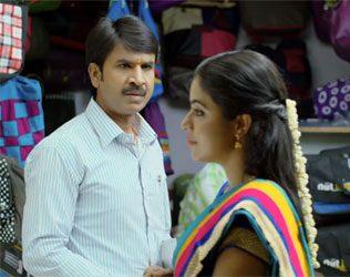 jayammu-nischayammura-trailer-talk-srinivas-reddy
