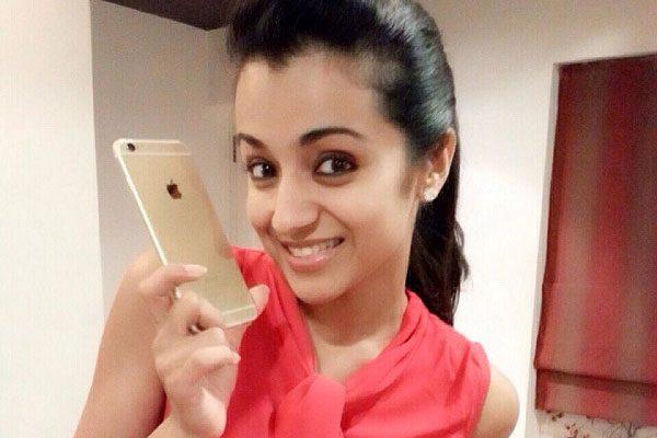 jobless-coward-hacked-wiped-my-phone-clean-trisha-krishnan
