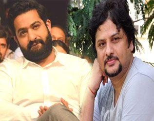 jr-ntr-next-movie-surender-reddy-director-combination-second