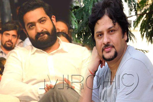 jr-ntr-next-movie-surender-reddy-director-combination
