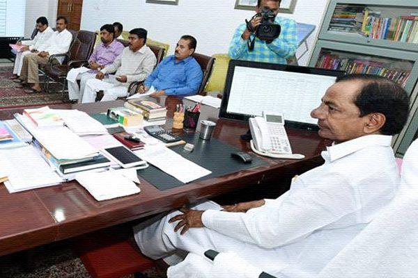 kcr-fires-on-modi