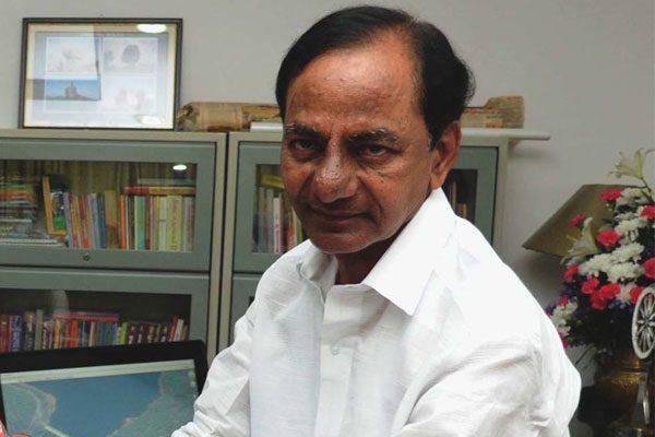 kcr-no-1-best-cm-survey-truth-facts-ranking-rating