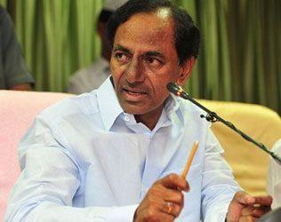 kcr-telangana-cm-on-big-notes-after-modi