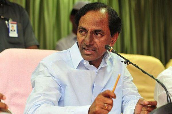 kcr-telangana-cm-on-big-notes-after-modi
