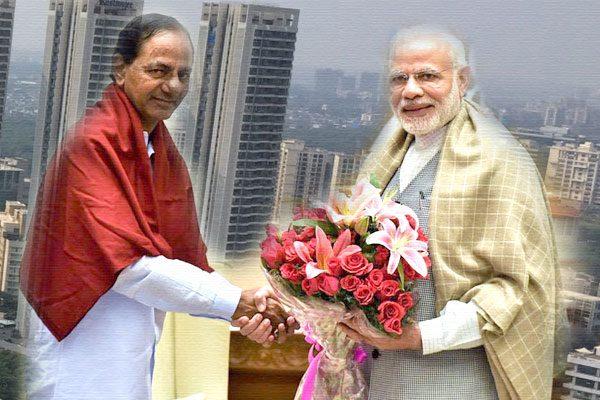 kcr-to-save-the-real-estate-from-notes-ban
