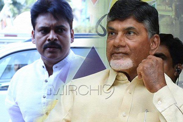  KIA-Motors-Manufacturing-Plant-Anantapur-Andhra-Pradesh-Chandrababu-Naidu