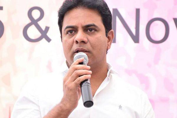 ktr-scheme-for-500-1000-notes