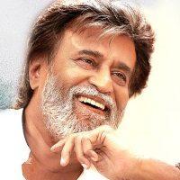 kabali-malayalam-subtitles-trolled-rajinikanth-dialogues-social-media-twitter