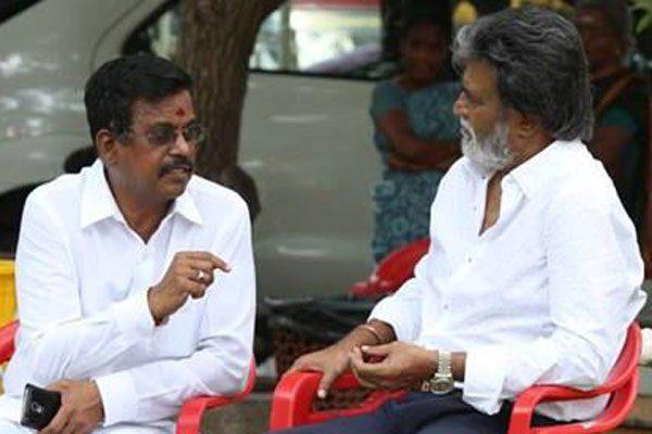 kabali-producer-to-be-arrested