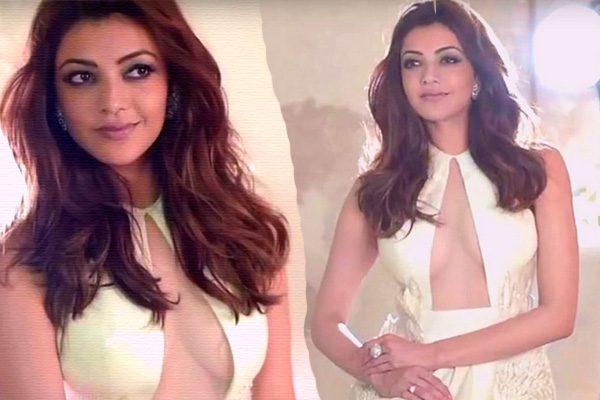 kajal-aggarwal-south-scope-shooting