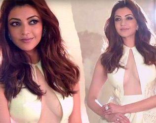kajal-aggarwal-south-scope-shooting