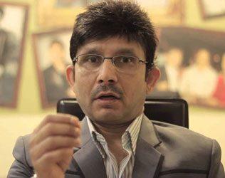 kamaal-r-khan-insults-kamal-haasan-but-no-one-gives-a-damn