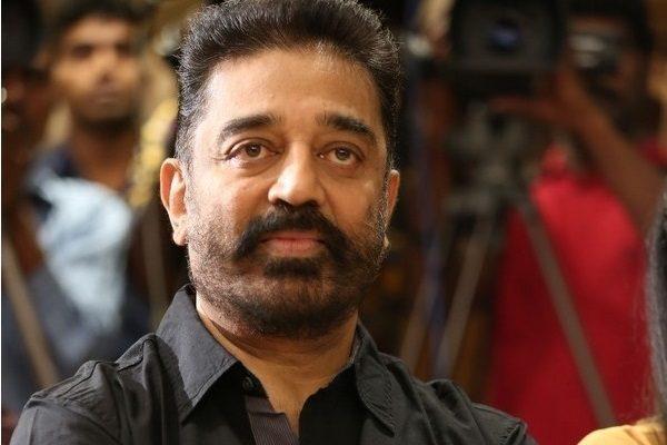 kamal-haasan-emotional-birthday-divorce-sad-quiet-day