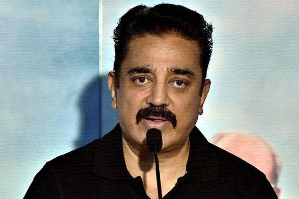 kamal-haasan-fake-statement-whatsapp-viral-gautami-split-divorce