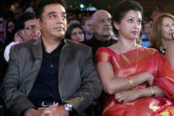 kamal-haasan-gautami-divorce-reasons-rumours-gossips