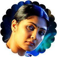 kamalini-mukherjee