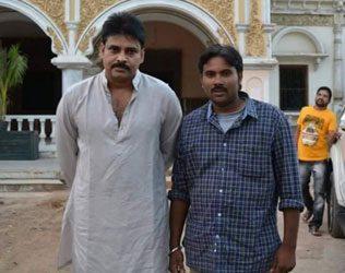 Pawan Kalyan Katamarayudu - Movie Expectations