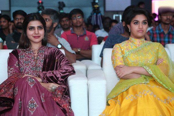  Keerthy-Suresh-Attracts-More-Than-Samantha-Ruth