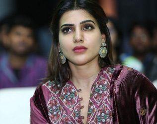 Keerthy Suresh Attracts More Than Samantha Ruth Prabhu