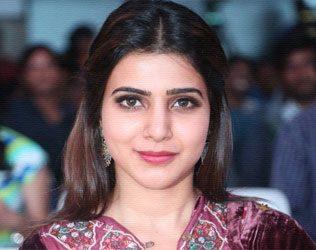 keerthy-suresh-new-replacement-for-samantha-tollywood-2keerthy-suresh-new-replacement-for-samantha-tollywood-2