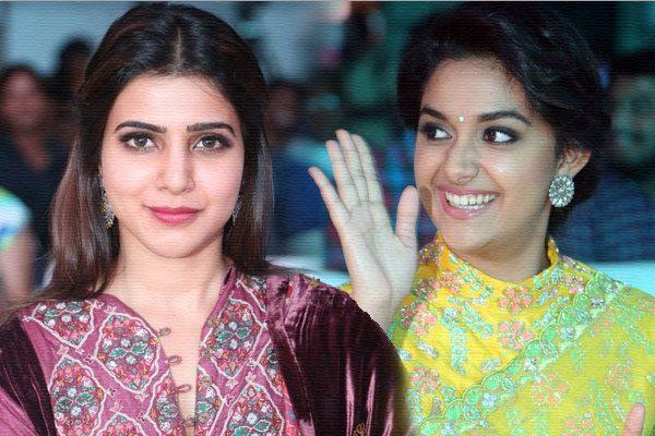 keerthy-suresh-new-replacement-for-samantha