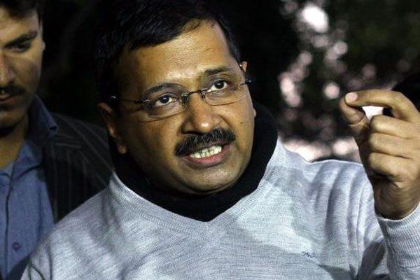 kejriwal-comments-modi