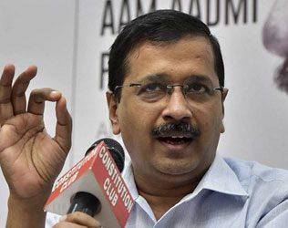 kejriwal-says-modis-notes-ban-is-biggest-scam-ever