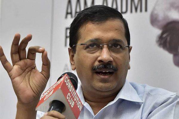kejriwal-says-modis-notes-ban-is-biggest-scam-ever