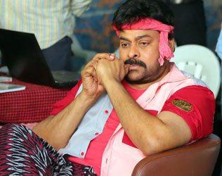 khaidi-no-150-audio-release-dream-day-mega-fan