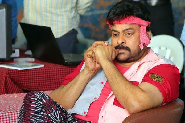 khaidi-no-150-audio-release-dream-day-mega-fans