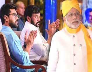 Khaidi No.150, Dhruva Movie Release Date Confusion Chiranjeevi Ram charan