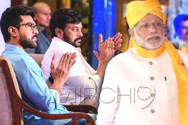 Khaidi No.150, Dhruva Movie Release Date Confusion