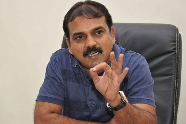 koratala-siva-controversial-comments-on-janatha-garage