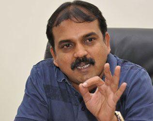 koratala-siva-controversial-comments-on-janatha-garage