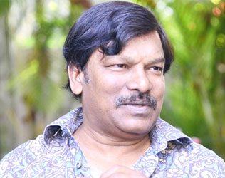 Krishna Vamsi Abuses Tollywood Reviewers Critics-Bastards
