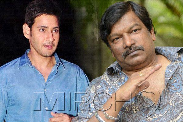 krishna-vamsi-comments-on-mahesh-babu-pawan-kalyan-murari-movie