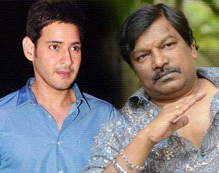 krishna-vamsi-comments-on-mahesh-babu-pawan-kalyan-murari-movie