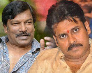 Krishna Vamsi Has No Time to Discuss Pawan Kalyan Politics