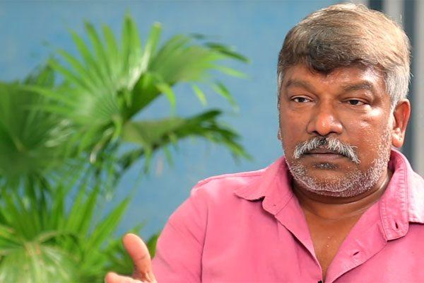 krishna-vamsi-interview-about-pawan-kalyan