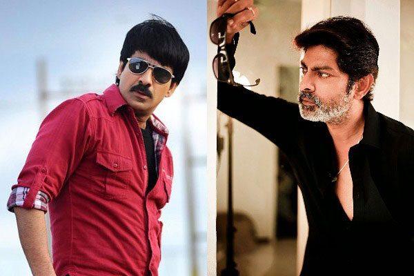 krishna-vamsi-secret-for-jagapathi-over-ravi-teja-in-anthapuram
