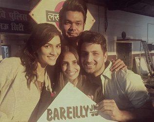 kriti-sanon-hospital-bill-500-1000-rupees-ban-bareilly-ki-barfi-shooting