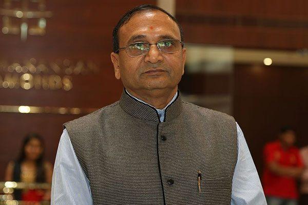 laljibhai-patel-fake-media-rumours-6000-crores-news-govt