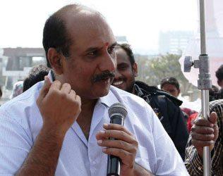 m-s-raju-new-film-rathi-in-six-language