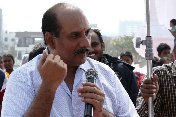 m-s-raju-new-film-rathi-in-six-languages