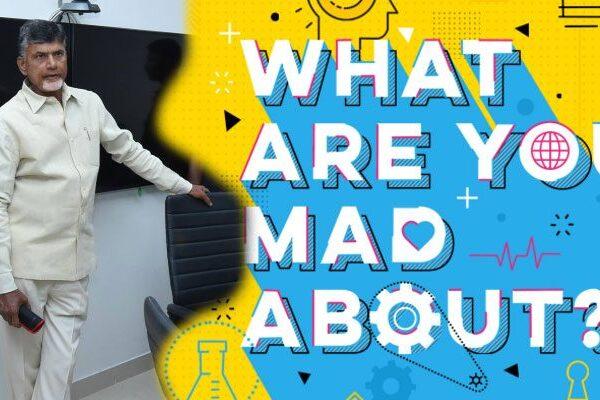 mad-about-ideas-chandrababu-naidu-challenge-ap-innovations