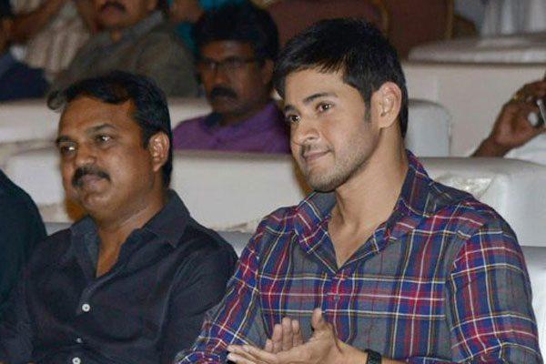 mahesh-babu-as-cm-political-role-in-koratala-movie-shoot-in-january