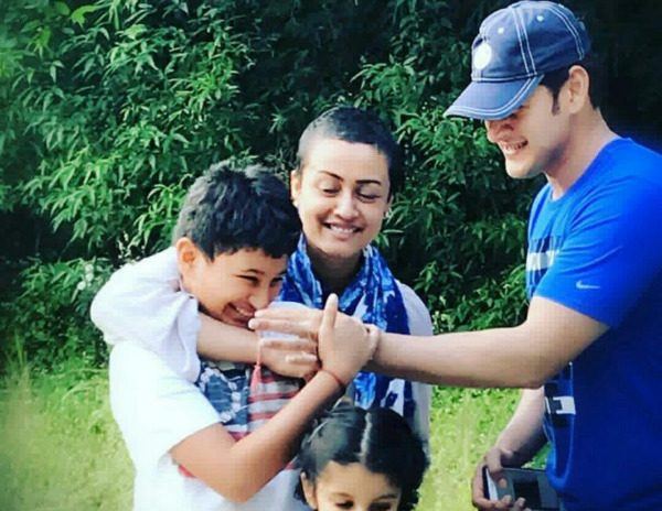 mahesh-babu-family-sitara-gautham-namrata