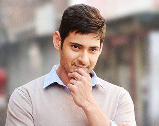 Mahesh Babu Tweets Ban Notes Black Money