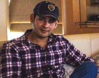 Mahesh Babu black money ban Comments response narendra modi