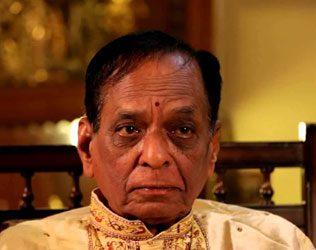 mangalampalli-balamuralikrishna-passed-away-rip